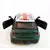 Carrinho Mini Cooper - RickyGames, consoles, jogos e tudo que o Geek precisa!!