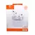 Fone de Ouvido Hmaston RS19