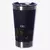COPO VIAGEM OPENER 500ml PAI AMIGO - comprar online