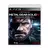 Metal Gear Solid V - Ground Zeroes - PS3 Seminovo