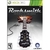 Rocks Smith - XBOX 360 Seminovo
