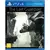 The Last Guardian Ps4 Seminovo