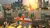 Lego The Lego Movie Videogame - PS3 Seminovo na internet