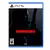 Hitman 3 Ps5 Seminovo