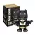 Robô Dançarino Batman