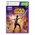 Kinect Stars Wars - XBOX 360