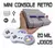 Retro Box Super Game + de 20 Mil Jogos