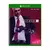 Hitman 2 - Xone Seminovos