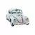 Carrinho Fusca 53 - comprar online
