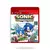 Sonic Generations PS3