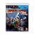 Medieval Moves Dead Munds Quest Ps3 Seminovo
