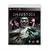 Injustice - Goods Among us - PS3 Seminovo