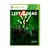 Left 4 Dead Xbox 360 - Semi-novo