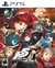 Persona 5 Royal Play 5
