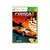 Forza Motorsport 2 The Complete Collection Xbox 360 Seminovo