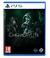 Chernobylite Ps5 Seminovo