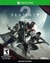 Destiny 2 - Xbox ONE semi novo