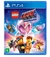 Uma Aventura Lego 2 Video Game Ps4 Seminovo