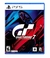 Gran Turismo 7 - PS5 Seminovo
