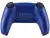 Imagem do Controle PlayStation 5 DualSense Cobalt Blue (Azul Metálico)