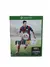 FIFA 15 - Xbox One Seminovo - comprar online