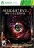 Resident Evil: Revelations 2 - Xbox 360 Seminovo