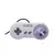 Controle Super Nintendo - comprar online