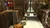 Lego Indiana Jones The Original Adventures - PS3 Seminovo - RickyGames, consoles, jogos e tudo que o Geek precisa!!