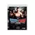 Smackdown Vs Raw 2010 Ps3 Seminovo