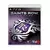 Saints Row The Third - PS3 Seminovo - comprar online