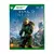 Halo Infinite Xbox One Seminovo - comprar online