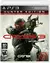 Crysis 3 - Hunter Edition - PS3