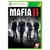 Mafia II Xbox360 - Seminovo