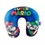 Travesseiro de Pescoço Super Mario - comprar online