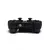Controle PlayStation 2 Compatível - loja online