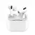 Fone Bluetooth H'maston RS19 - comprar online