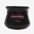 Kit Shot 100ml c/ 2 PCS Caldeirão - loja online