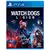 Watch Dogs Legion Ps4 Seminovo
