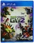 Plants vs Zombies GW2 - PS4