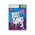 Just Dance 3 - Xbox 360 Seminovo - comprar online