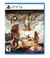 Godfall Ps5 Seminovo