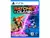 Ratchet & Clank Em uma outra Dimensão Ps5