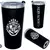 Copo Thermal 500Ml Harry Potter