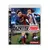 PES 2009 Ps3 Seminovo