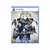 Soul Hackers 2 - Ps5 Seminovo