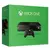 XBOX One Fat 500 gb Seminovo na internet