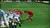 Rugby 15 - PS3 Seminovo na internet