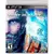 Lost Planet 3 PS3 Seminovo