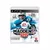 Madden NFL 25 Ps3 Seminovo