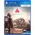Farpoint - PS4 Seminovos